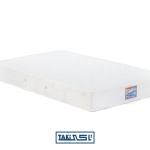 ماريو ( 25 سم ) سفنج مضغوط طبي