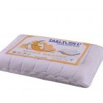 مخدة سوبر سوفت