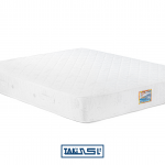 جولدن ( 26 سم ) سوست متصلة