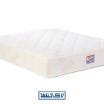 دودو ( 30 سم ) سوست متصلة مع سفنج طبي