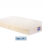 ريترو ( 21سم ) سوست متصلة