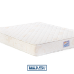 سو ( 28سم ) سوسته منفصله