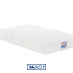 ماريو ( 15 سم ) سفنج مضغوط طبي