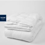 بروتكتور حمايه ضد الاتساخ ( فندقى )