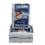 كفر خدديه فندقى