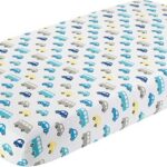 مرتبه بيبى حديث الولاده