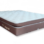 ميمورى فوم تاكى