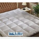 مرتبه تطريه فائقه النعومه 160 سم