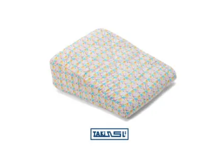 مخده الرضاعه