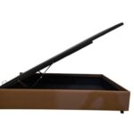 سكونه ميكانيزم