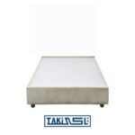 سكونه هيلتون فندقى