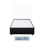 سكونه ماريو فندقى