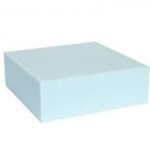 شلته تنجيد سفنج 60 * 60