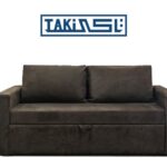 كنبه سرير بونيتا