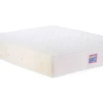 مرتبه تاكى ميمورى فوم