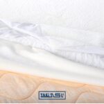 ملتون قطن فندقى