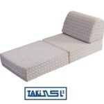 ⁦فوتيه تاكى أطفال⁩ - الصورة ⁦2⁩