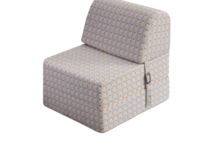 فوتيه تاكى أطفال