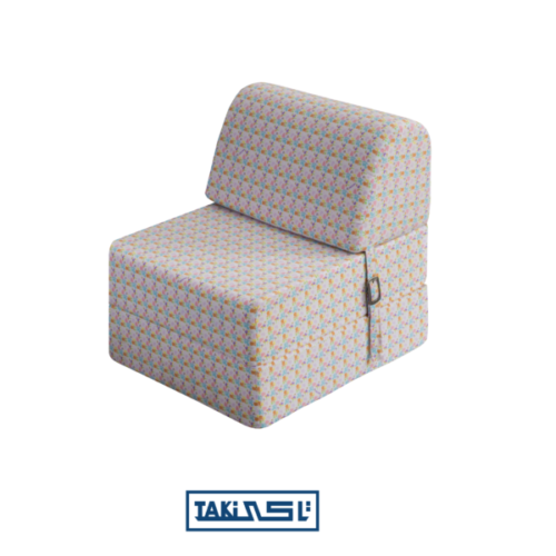 280018-600x600 فوتيه تاكى أطفال