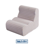 فوتبه اطفال