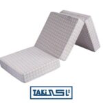 ⁦بف أطفال⁩ - الصورة ⁦2⁩