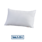 مخده حديث الولاده