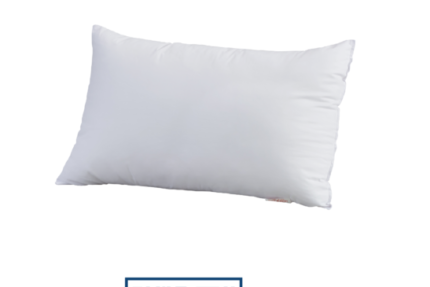 مخده حديث الولاده