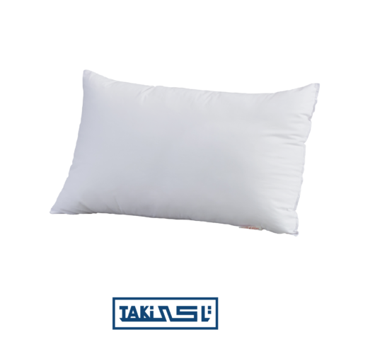 355044 مخده حديث الولاده