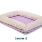 ⁦مسند الطفل بالمرتبه⁩ - الصورة ⁦2⁩