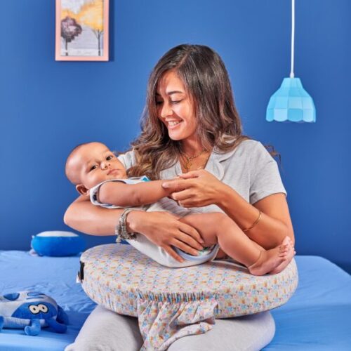 Taki_Lifestyle-29-600x600 حامل الطفل الرضيع