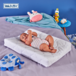 مرتبه اطفال