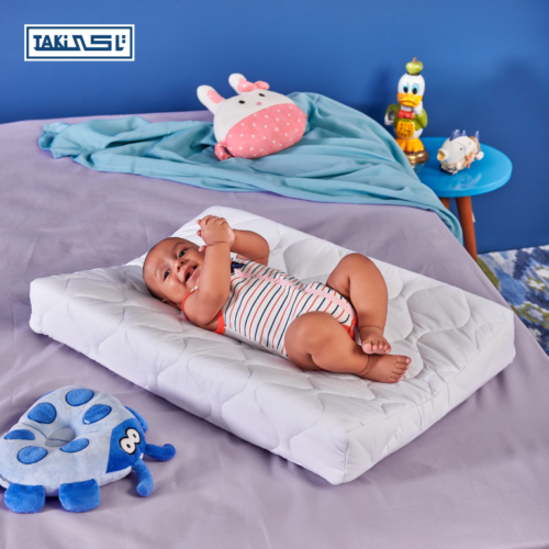 Taki_Lifestyle-30 مرتبه اطفال