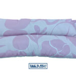 ⁦مخده الرضاعه⁩ - الصورة ⁦3⁩