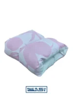 ⁦مخده الرضاعه⁩ - الصورة ⁦2⁩