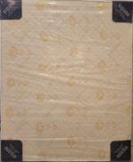 ماريو ميمورى ( 25 سم )