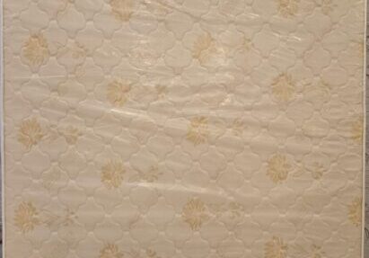 ماريو ميمورى ( 25 سم )