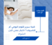 كنبة سرير للنوم اليومي أم للضيوف؟ اختبار عملي قبل الشراء